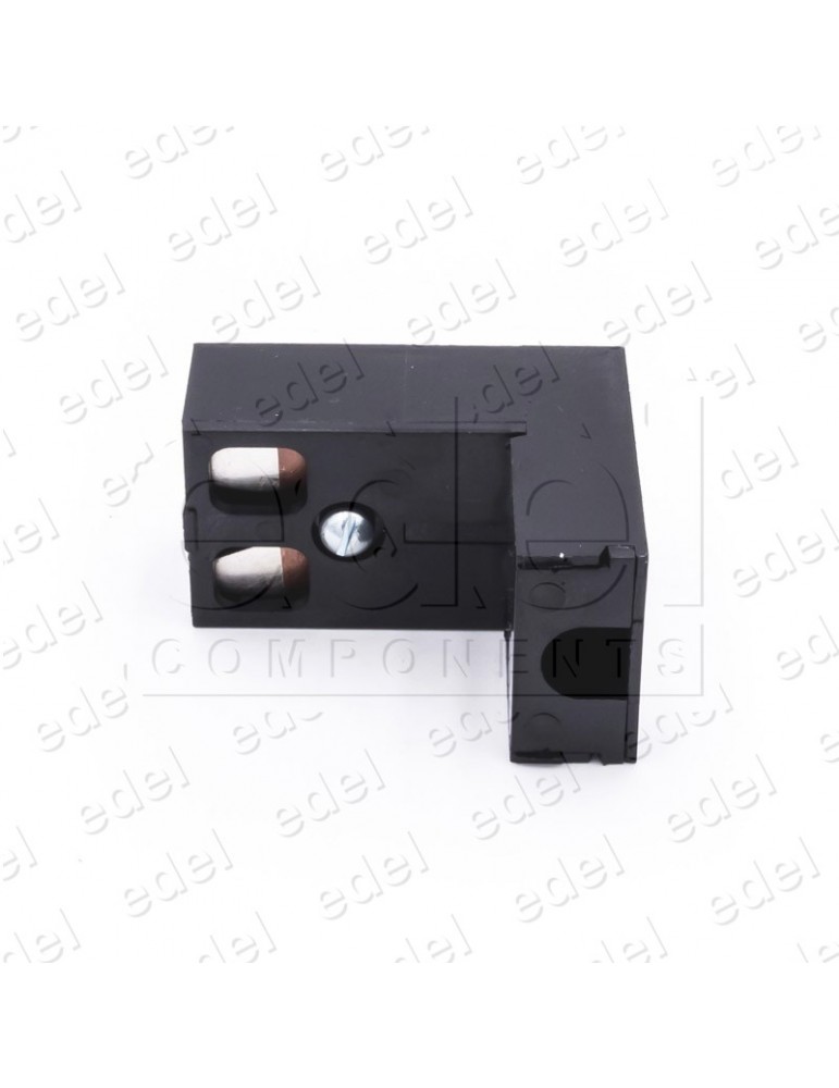 TAA177A3 CONTACTO PUERTA RELLANO OTIS 2000 ( ALCALA - ESCORIAL - MODERNA )