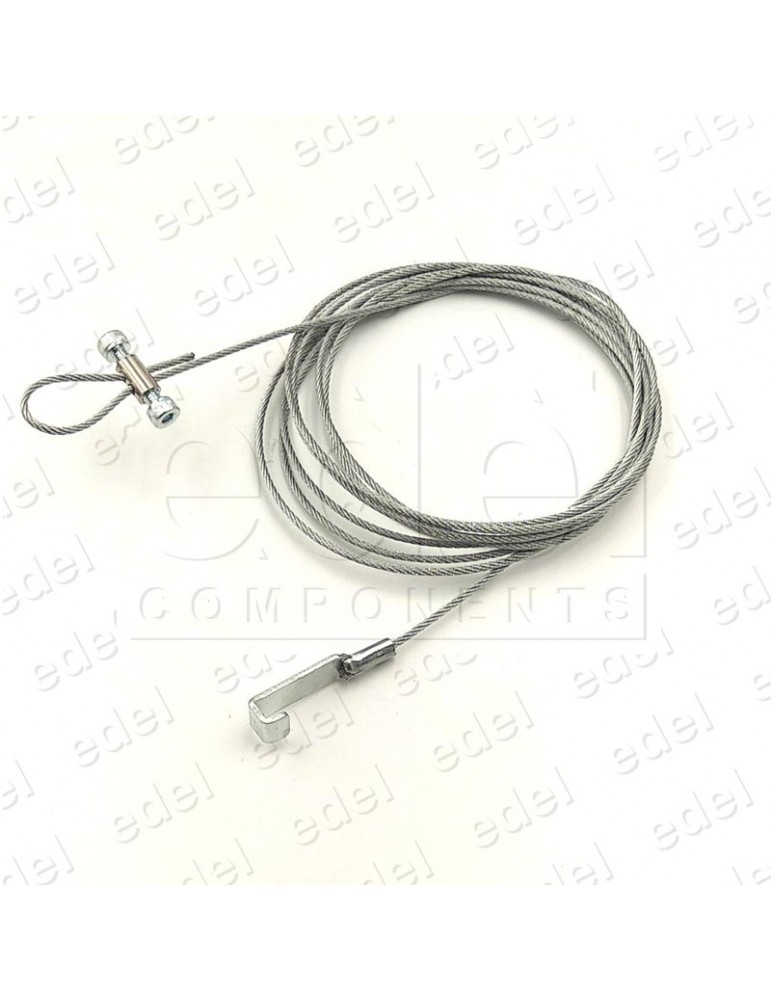 570000W175/03 CABLE PRISMA TAGLIA L2S A800 SILL 90 MM