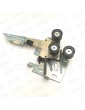 B9940G2 DOOR LOCK OTIS ORLY RIGHT