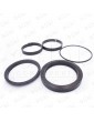 R83125010 RECHANGE PISTON SEAL 80 MM