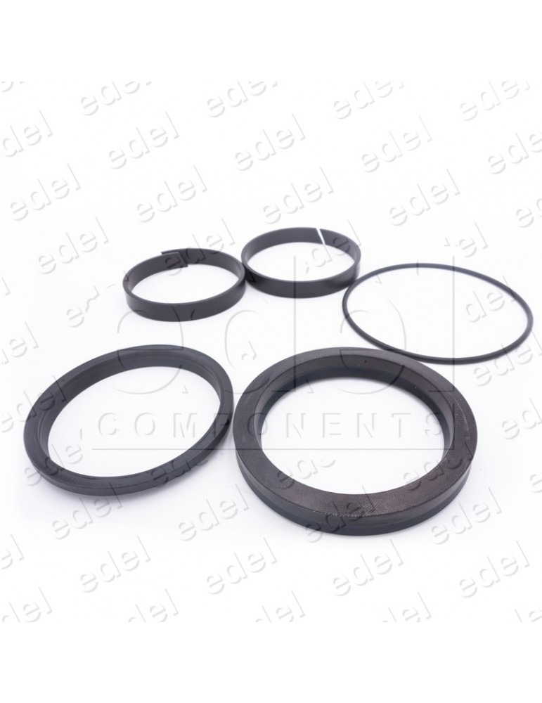 R83125010 RECHANGE PISTON SEAL 80 MM