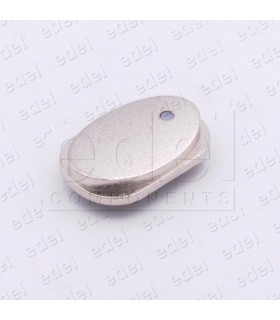 8302131 CAR PUSH BUTTONS GROUPE LED TDS ORONA ARCA I
