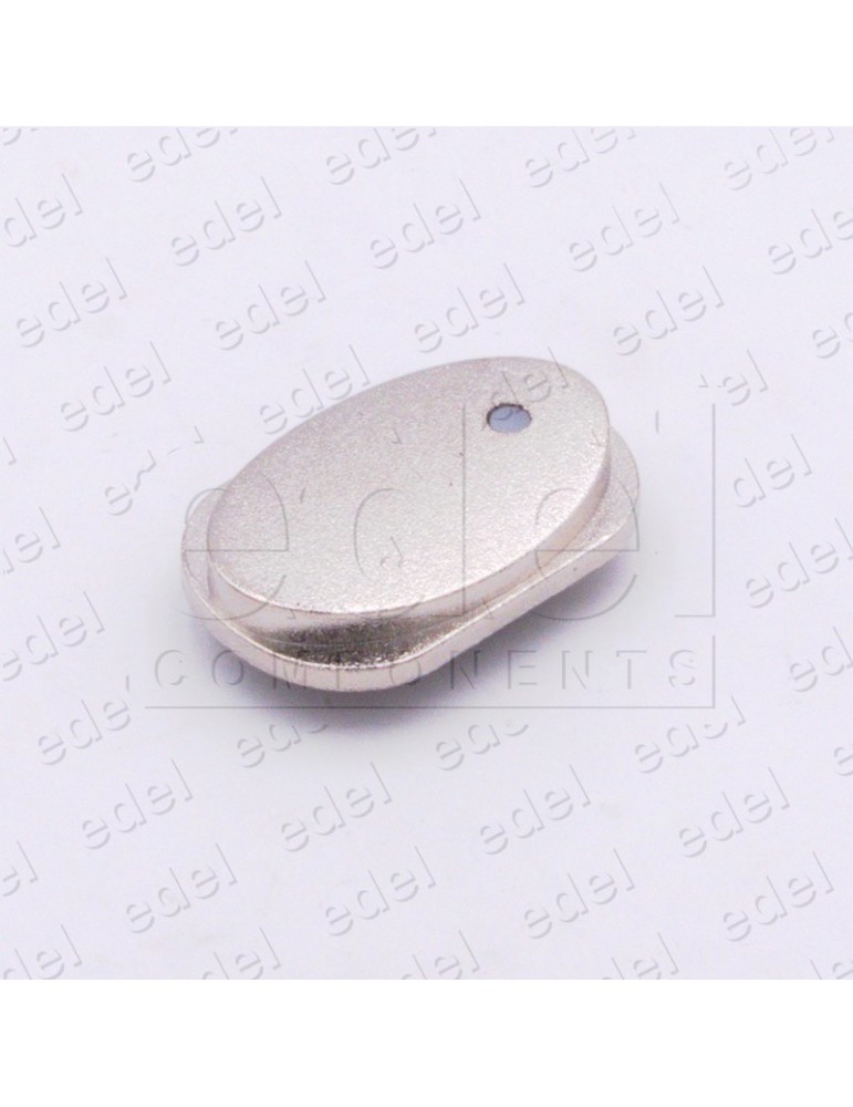 8302131  GROUPE  BOUTON DE  CABINE  LED TDS ORONA ARCA I