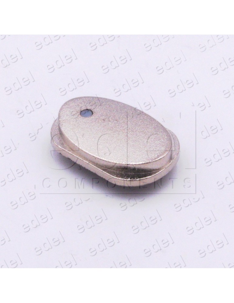 8302131 CAR PUSH BUTTONS GROUPE LED TDS ORONA ARCA I