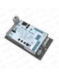 VCI-E23000N0NF0EE MÓDULO ELECTRÓNICO ECC 230V FERMATOR ESPAÑOL-INGLÉS