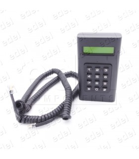 1008447 CONSOLA FAIN EKM6502/6602