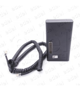 1008447 TESTING TOOL FAIN EKM6502/6602