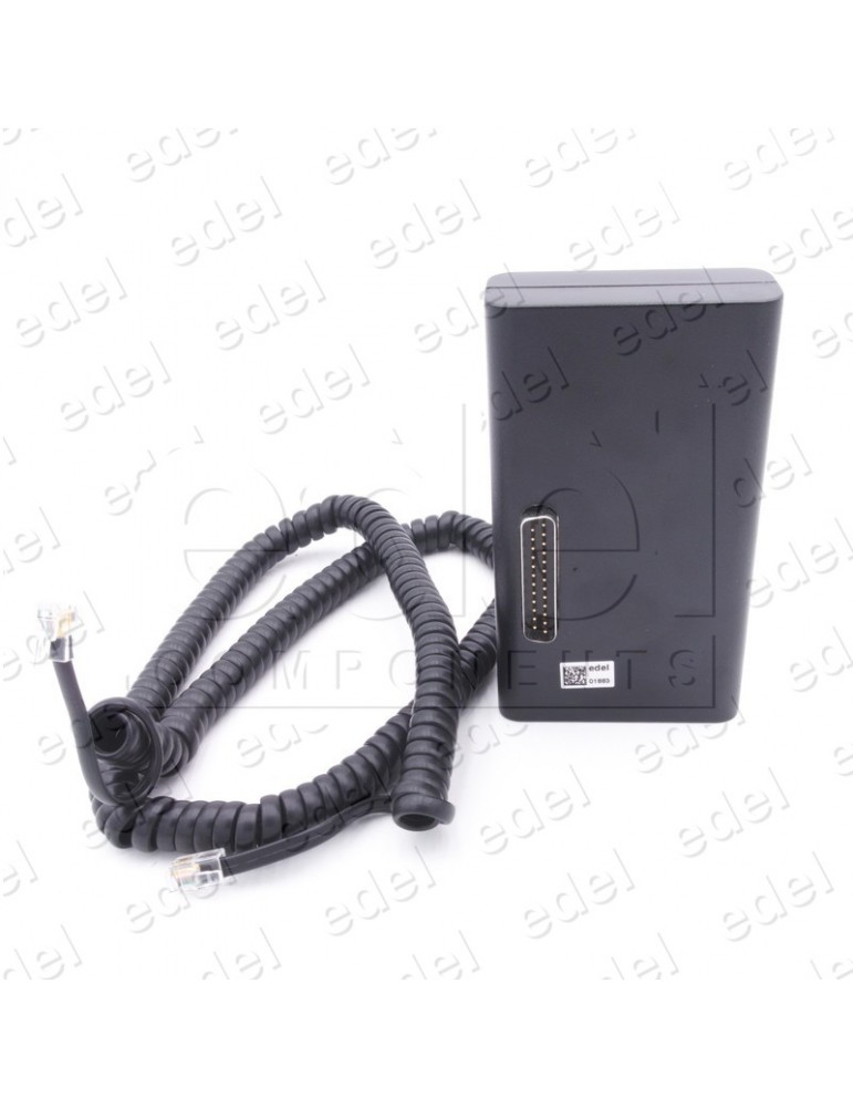 1008447 CONSOLA FAIN EKM6502/6602