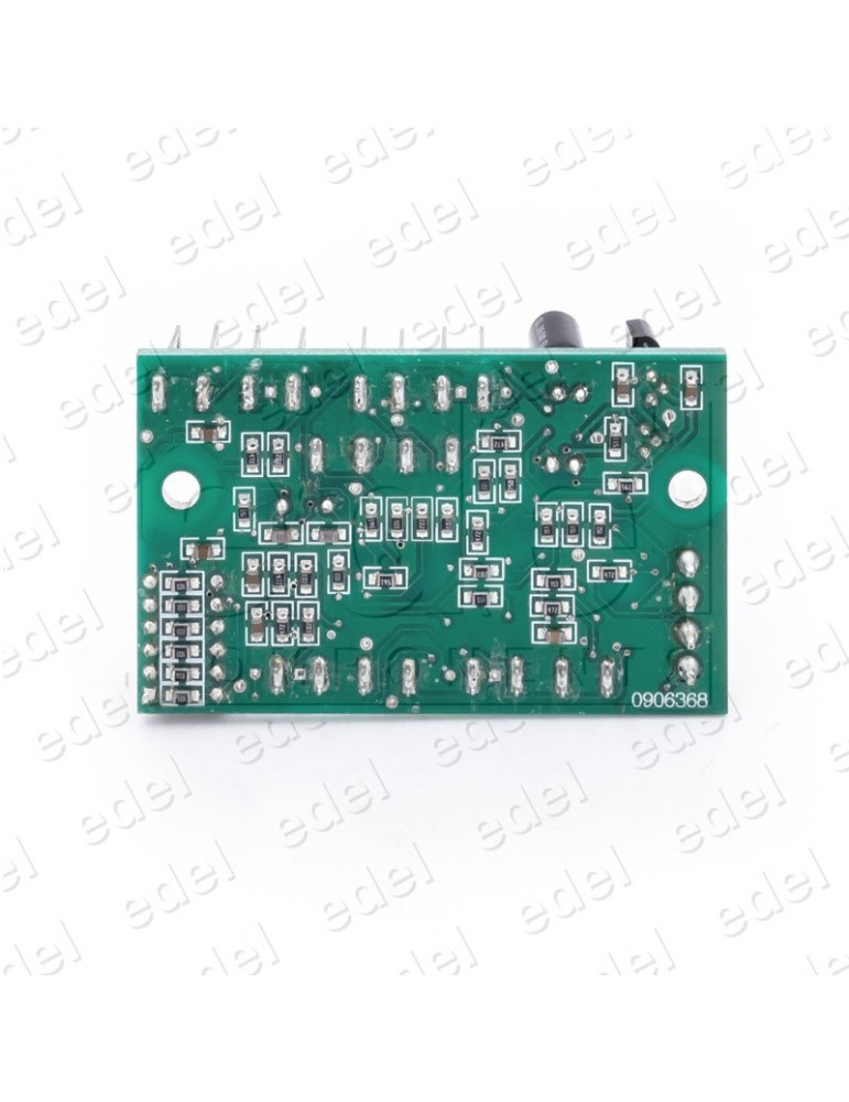 GFA23550D10 REMOTE STATION OTIS RS5