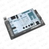 VCI-E23P0EN0NF0EE MÓDULO ELECTRÓNICO ECC+ 230V EN 81-20/50 FERMATOR ESPAÑOL-INGLÉS