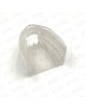 6117670-1 BOÎTIER SERRE CÂBLE BOUTON BOITE A BOUTONS ORONA ARCA II