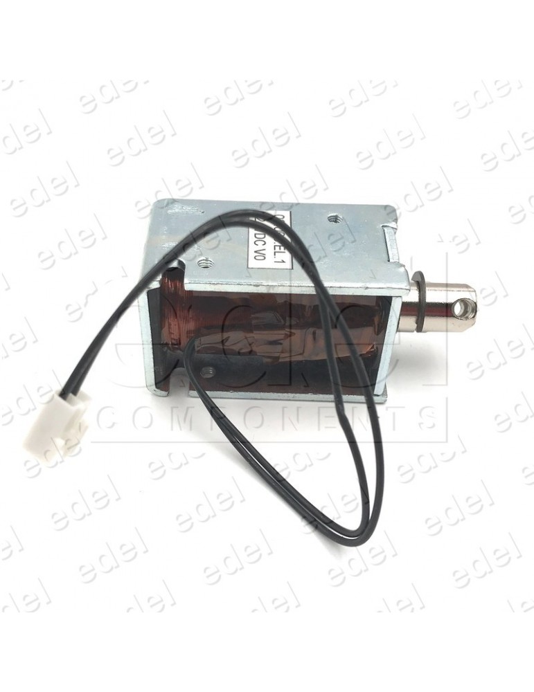 03.096.EL1 BOBINE 24VDC SERRURE ELECTRIQUE GERVALL