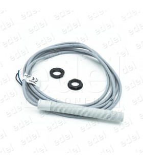 FMPB2 MAGNETIC SWITCH BISTABLE CARLO GAVAZZI GREY