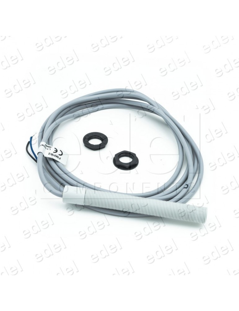 FMPB2 MAGNETIC SWITCH BISTABLE CARLO GAVAZZI GREY