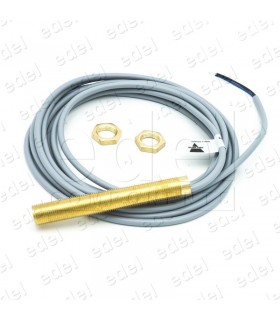 FSA9S13MT MAGNETIC SWITCH NO CARLO GAVAZZI GUNNY