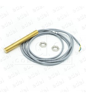 FMC3S1 MAGNETIC SWITCH NC CARLO GAVAZZI GUNNY