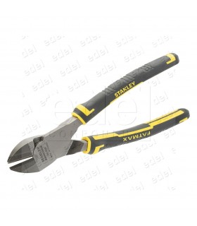 ALICATE CORTE DIAGONAL 150MM FATMAX