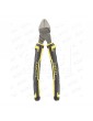 ALICATE CORTE DIAGONAL 165MM FATMAX