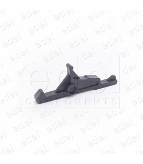 LV8002D009 GACHETTE VERROUILLAGE OPERATEUR AUTUR VVVF