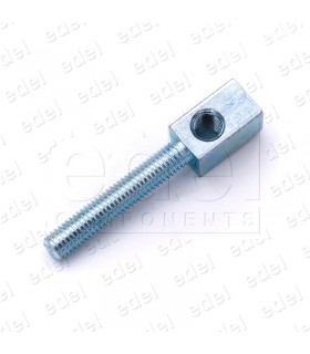 2C1A056051 BOLT PANELS WITTUR-SELCOM STANDARD