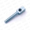 2C1A056051 BOULON VANTAUX WITTUR-SELCOM STANDARD