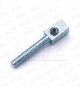 2C1A056051 BOLT PANELS WITTUR-SELCOM STANDARD