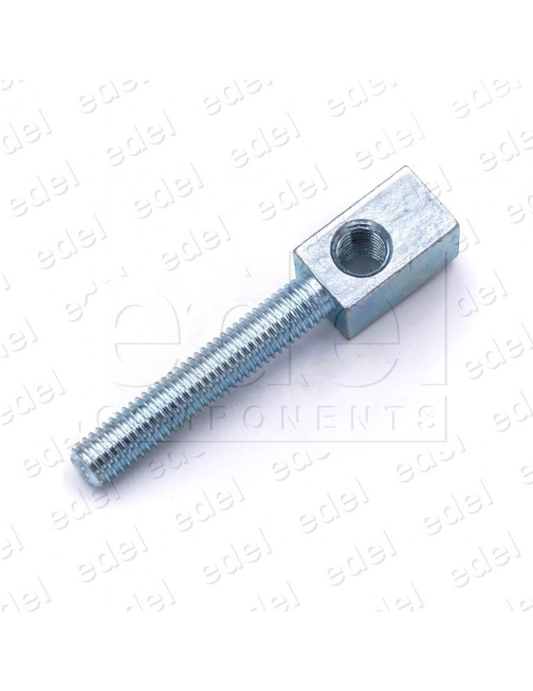 2C1A056051 BOLT PANELS WITTUR-SELCOM STANDARD