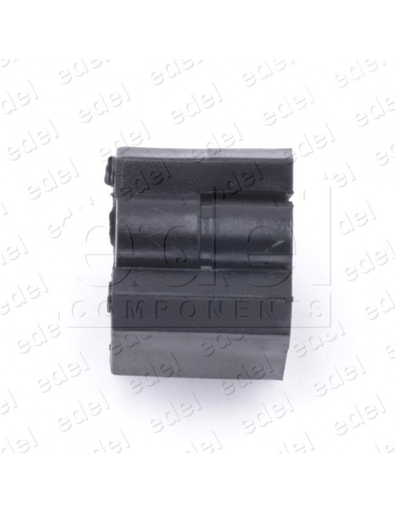 PBI-ONBP.P0000.0000 KIT CHARNIÈRES FERMATOR PORTE BUS STANDARD 2 U.