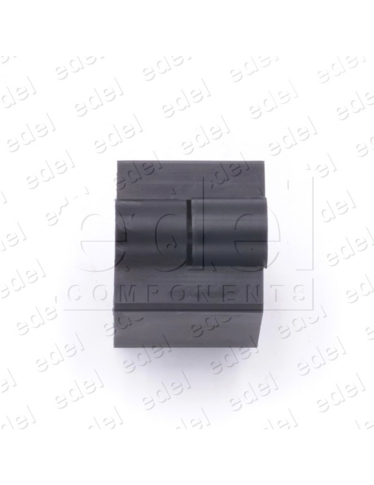 PBI-OPBP.P0000.0000 SET HINGES FERMATOR DOOR BUS FLAT 2 UNIT