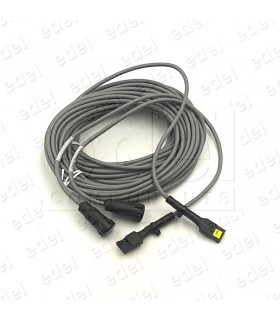 TAB607B3 PHOTOCELL OTIS PRIMA DOOR EMITTER - RECEIVER