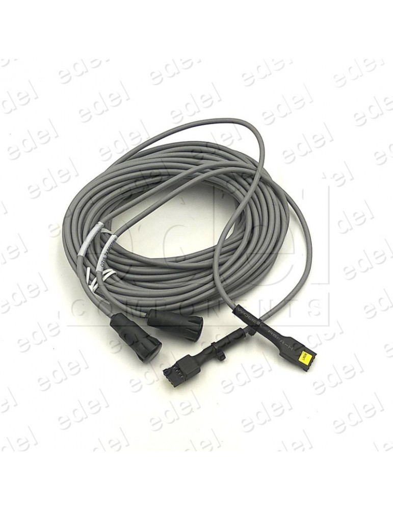 TAB607B3 PHOTOCELL OTIS PRIMA DOOR EMITTER - RECEIVER