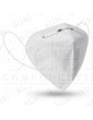 MASCARILLA PROTECCIÓN FFP2 (NETO)