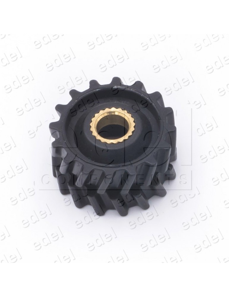 PPM-PMEA.C0000 POULIE MOTEUR PORTE 40/10 PM FERMATOR MODEL EAGLE