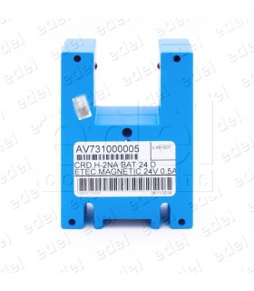 AV731000005 DETECTOR MAGNETICO SILVA CRD.h