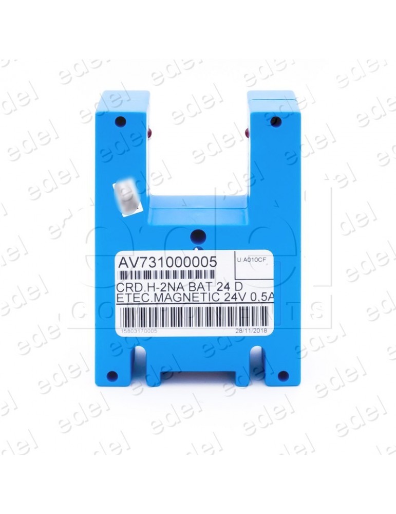 AV731000005 DETECTEUR MAGNETIQUE SILVA CRD.h