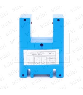 AV731000005 DETECTOR MAGNETICO SILVA CRD.h