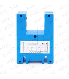 AV731000006 DETECTOR MAGNETICO DOBLE SILVA CRD.d