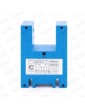 AV731000007 MAGNETIC SWITCH  SILVA CRD.DC-2CONM LP 24V 0,5A