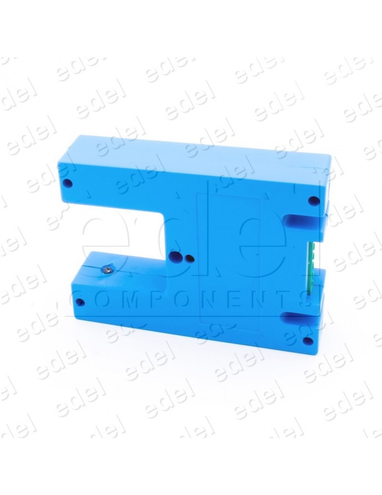 730000001 MAGNETIC SWITCH  INFRARED SILVA DIP-10 12/24V