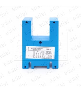 AV731000002 DETECTEUR MAGNETIQUE DOUBLE SILVA CDR.B