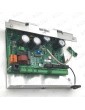 2C2A903376G01S ELECTRONIC BOARD INVERTER DOOR SELCOM MIDI/SUPRA EN.81.1