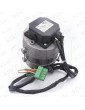 V8002D040 MOTOR AUTUR CAR DOOR VVVF WITH ENCODER