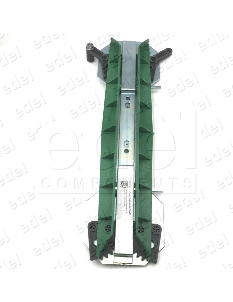 CONJ.PATIN MOV.FMTOR.4010 MC VERSIÓN ANTIGUA