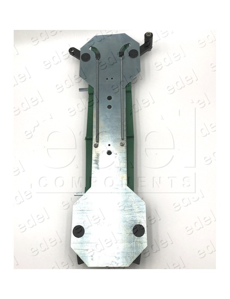 CONJ.PATIN MOV.FMTOR.4010 MC VERSIÓN ANTIGUA