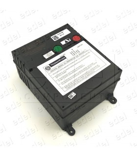 10077384 KIT RESC. THYSSEN FANAMOEL PFRCA THCO