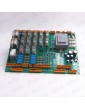 6518700 PLACA DE CONTROL HIDRAL MEH3--V08.6