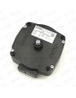 CMT-PME050 MOTOR FERMATOR. VF SINCRONO 50HZ CON ENCODER PIÑON PARA CORREA EAGLE