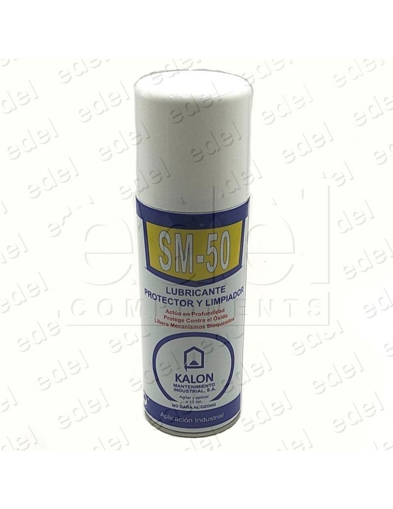 279901 MULTI-USE SPRAY  SM-50