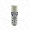 248201 SPRAY GRASA CADENAS Y CABLES MOLINK