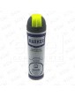 232601 SPRAY MARKER COLOR AMARILLO